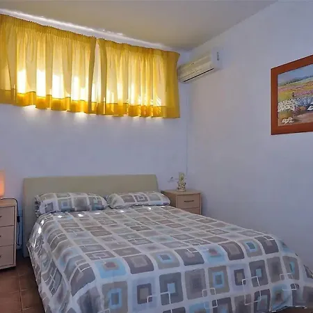 Villa Villa Arenas In Tenerife - Spain